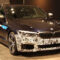 Bmw 5 Series Electric Experimental Vehicle Packs 5,355 Lb Ft [update] Bmw 5 Series Electric