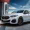 Concept and Review bmw m performance parts