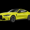 Bmw M4 Review, Colours, For Sale, Specs, Models & News Carsguide How Much Is Bmw M4