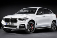 Bmw X3 M Name Registered, Likely Arriving In 3 3 Bmw X8 2023 Price