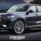 Release Date and Concept bmw x8 for sale
