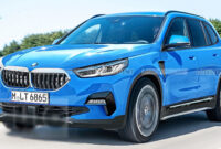 Picture bmw x1 2022 release date