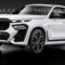 Bmw X5 5: Stunning Features And New Details – Car Photos Bmw X8 Suv Price