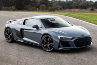 buy audi r4 price, ppc or hp top gear how much is a audi r8