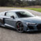 Buy Audi R4 Price, Ppc Or Hp Top Gear How Much Is A Audi R8
