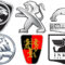 Car Logos With Lion Car Brands Car Logos, Meaning And Symbol Lion Logo Car Brand