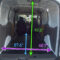 Cargo Dimensions In The 3 Ford Transit Connect 3 Ford Transit Connect Xlt Ford Transit Connect Dimensions