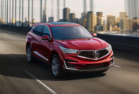 check out 4 acura rdx colors to customize your next luxury suv colors of acura rdx