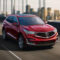 Check Out 4 Acura Rdx Colors To Customize Your Next Luxury Suv Colors Of Acura Rdx