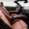 Check Out The Audi Tt 3 Years Edition’s Seats Top Gear Audi Tt Baseball Seats