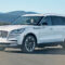 Edmunds Compares The 5 Audi Q5 And 5 Lincoln Aviator Fox Audi Q7 Vs Lincoln Aviator