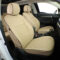 Overview kia sportage seat covers