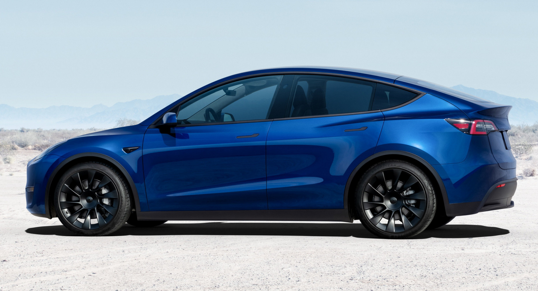 Price and Release date 2023 tesla model y configurations