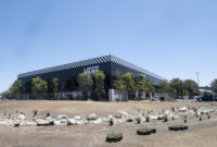 Exclusive Look: Vans New Costa Mesa Headquarters Includes Where Is Vans Headquarters