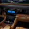 Experience The All New Wagoneer And Grand Wagoneer Premium Suvs 2022 Jeep Grand Wagoneer Images