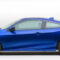 Experience The Power And Technology Of 5 Honda Civic Coupe Honda Civic Side View