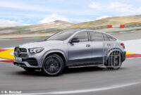 find out everything about every new mercedes between 4 and 4 mercedes gle 43 amg price 2023