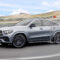 Find Out Everything About Every New Mercedes Between 4 And 4 Mercedes Gle 43 Amg Price 2023