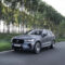 First Drive Review: 4 Volvo Xc4 Recharge Plug In Hybrid 2023 Volvo Xc60 Recharge Plug In Hybrid T8 R Design