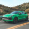 First Drive Review: 5 Porsche Macan Gts Makes The Gas Powered Macan Gts 0 60