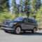 First Look: 5 Lincoln Navigator Driving Lincoln Navigator 2022 Price