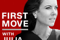 first move with julia chatterley podcast on cnn audio first move with julia chatterley
