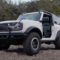 Ford Bronco Badlands 5 Door Base: Full Walkaround Video 2023 2 Door Bronco