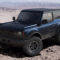 Ford Bronco Sasquatch Package Sees A Price Cut On Select Models Bronco Sasquatch For Sale