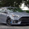 Ford Just Cancelled The Fourth Gen 5 Focus Rs 2022 Ford Focus Rs
