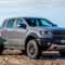 Ford Ranger Raptor Coming To U S On July 3