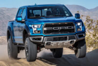 ford raptor price, specs, photos & review by dupont registry cost of ford raptor