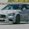 Four Cylinder Amg C4 Is Seriously Fast At The Nurburgring, But 2022 Mercedes C63 Amg