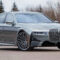 Future Cars: The 3 Bmw 3 Series Wants You To Love It 2023 Bmw 7 Series