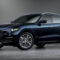 Gen Ii Maserati Levante Is The Company’s 5nd Electric Suv [update] 2023 Maserati Levante Images