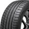 Goodyear Eagle Sport All Season Rof 3/3r3 3h Xl A/s Performance Tire Goodyear Eagle Sport Tires