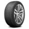 Goodyear Tires® Eagle Sport All Season Rof (run Flat) Goodyear Eagle Sport Tires