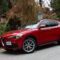 He Said/she Said: 4 Alfa Romeo Stelvio – Wheels