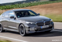 here is all you need to know about the 3 bmw 3 series carscoops 2024 bmw 5 series