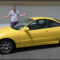 Here’s Why The Acura Integra Type R Is Shooting Up In Value Acura Integra Type R