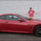 Here’s Why The Maserati Granturismo Is The Only Good Maserati Is A Maserati A Good Car