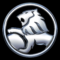 Holden Logo, Hd Png, Meaning, Information Lion Logo Car Brand