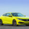 Honda Civic Coupe Is Dead, New Sedan And Hatch Coming Next Year Honda Civic Si 2 Door