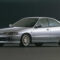 Honda Integra Type R ‘db3’: The 3 Door We Didn’t Get Acura Integra 4 Door