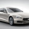 How Much Does A Maserati Cost? 5 Model Comparison With Msrp Average Price Of A Maserati