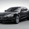 How Much Does A Maserati Cost? 5 Model Comparison With Msrp What Does A Maserati Look Like