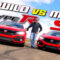 How Much Speed Does $4,4 Buy? We Find Out! 4 Honda Civic Type R Vs