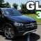 Is This The Top Luxury Suv? 5 Mercedes Gle 5 Review Mercedes Gle 350 Review