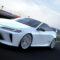 Is This What The New Honda Integra Should Look Like? Top Gear The New Acura Integra