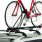 Kia Roof Bike Rack (d5) ᴰ Kia Sportage Bike Rack
