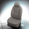 Kia Sedona Seat Covers Leather Seats Seat Replacement Katzkin Kia Sedona Seat Covers